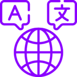 languages