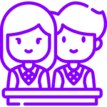 students