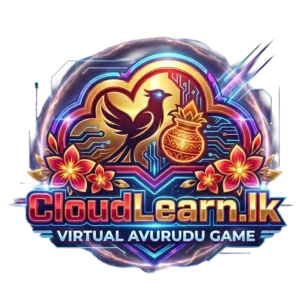 Japura Aurudu Game