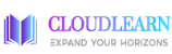 Cloud Learn